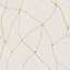 Unito Kintsugi Vinyl/Non-Woven Wallpaper Roll-694710049