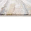 Tapis d'intérieur, tapis tissé à rayures abstraites, tapis d'intérieur-1166218128