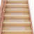 Light Brown is unavailable
