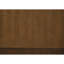 Table d'appoint contemporaine 1 pièce