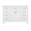 Meuble-lavabo 48 po avec lavabo 48 po-1877580277