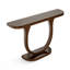 Console Retro-750986170