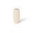 Citrana Resin Pot Planter-38438510-38438509