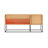 Madaih 60'' Console TV Stand-94567486