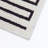Grenville Cream/Black Geometric Modern Area Rug-405178918