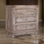 Table de chevet Shiana