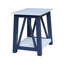 Table de bout Surrey-642070704
