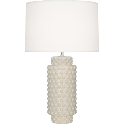 Petite lampe d'appoint Dolly