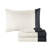 9 PCSSoft Bedding Sets-114311823