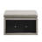 Atreju Upholstered Ottoman-1717993869-1717993856