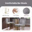 Tabouret Ziquan-1783905595