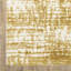 Tapis or / ivoire Stanuta-891951321