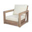 Donnie 2 Piece Seating Group with Cushions