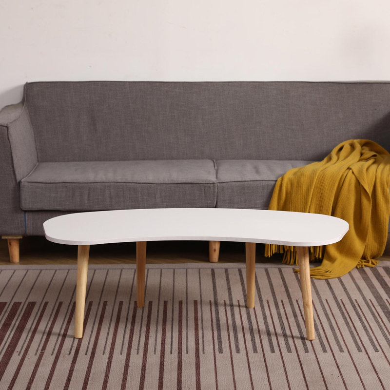 Marcquise End Table