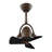 16'' Ceiling Fan-1894780415-1894780414