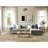 Oriental Indoor Rug-169838920