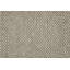 Meurer Throw Blanket-1011726729-1007733651