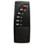 Grand lit tapissier gris Haven-1724210627-1724210638
