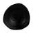 Zen 5.13" Melamine Bread and Butter Plate-41283355
