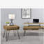 Table basse Amara
