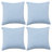 Reversible Pillow Cover-1222099779-1222099902