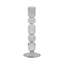 Porte-bougie Modern-106710715-106710718