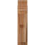 Persienne Thorton-106952019-31651727