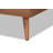 Bendrick Upholstered Standard Bed-511405633-511405632