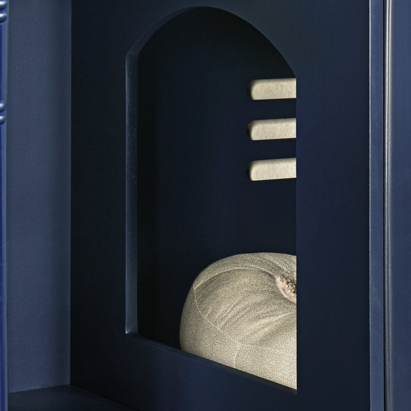 Visual idea from this collection