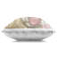 Coussin Bubblegum Cutie-124479152-124479150