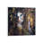 I Never Mean To Take Out On You by Donatella Marraoni - Print on Canvas-295664058-295664061
