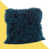 Bleu sarcelle