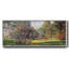 Le parc de Monet-1970089811-1970089814