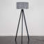 Mejias 149cm Wood Tripod Floor Lamp-45368366-115921560