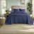 Premium Bedding Sets, Polyester King Size, Contemporary Style, Home Comfort
