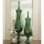 Handmade Ceramic Jar-24451080-24451082