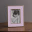 Frame Encanto Jason-350716126-350716115