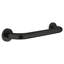 Essentials 13.7" Grab Bar-73200089