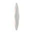 Leaf 2 - Light Flush Mounted Sconce-329913425