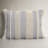 Horace Poly Filled Throw Pillow-701758811
