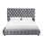 Grey est en rupture de stock