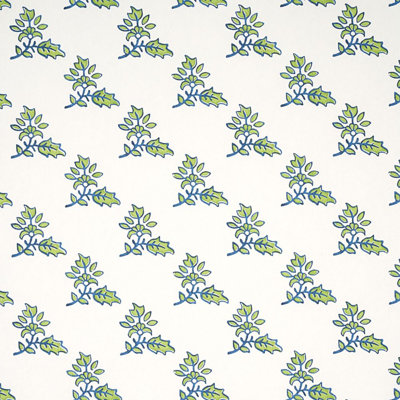 Torbay Wallpaper