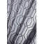 Fraleigh Room Darkening Sliding Panel Pair-1453811872-1453811902