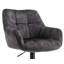 Bar Stool-118338119