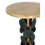 Nasturtium End Table