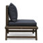 CHAISE CLUB SEDona-1864808129