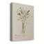 Foragé Bouquet I - peinture sur toile tendue-1431416163