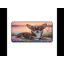 Polyester Desk Pad-870660220