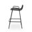 BALTIMORE BARSTOOL