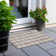 Tapis Colzie